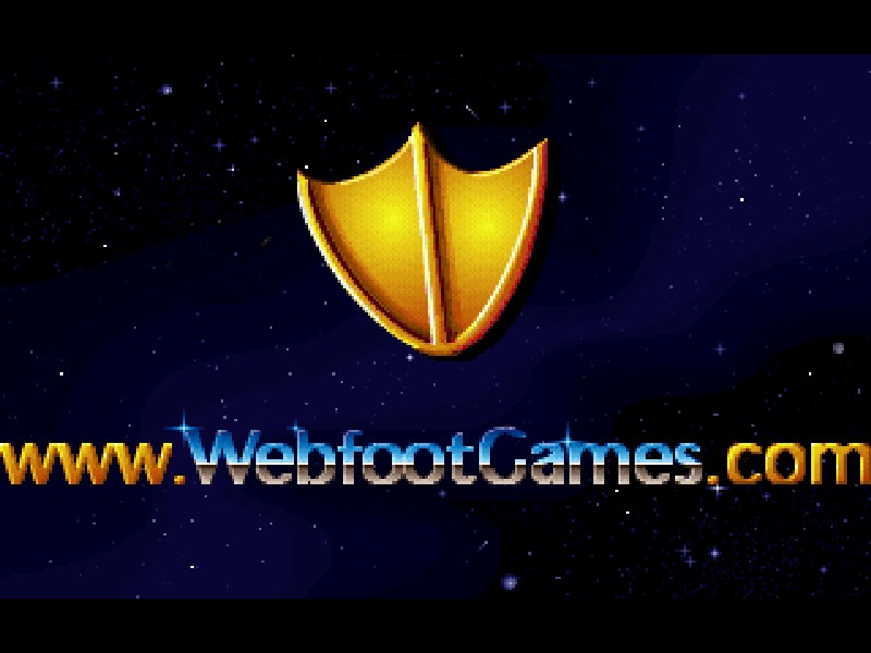 Interpose Xmas Greetings